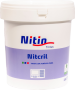 nitcil sem fundo